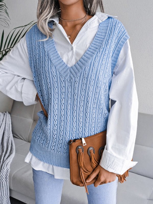 Beautifully Crafted Sweater
