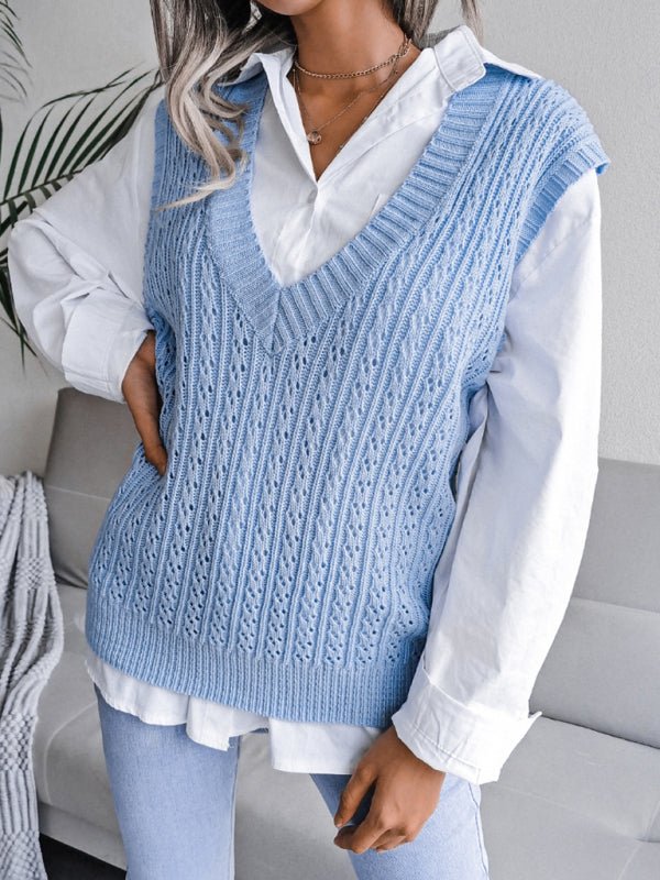 Beautifully Crafted Sweater