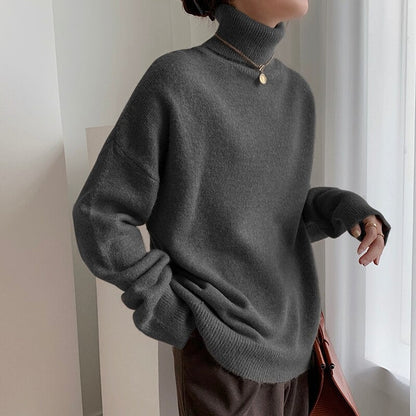 Dunkelgrau