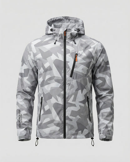Classic Designed Garment