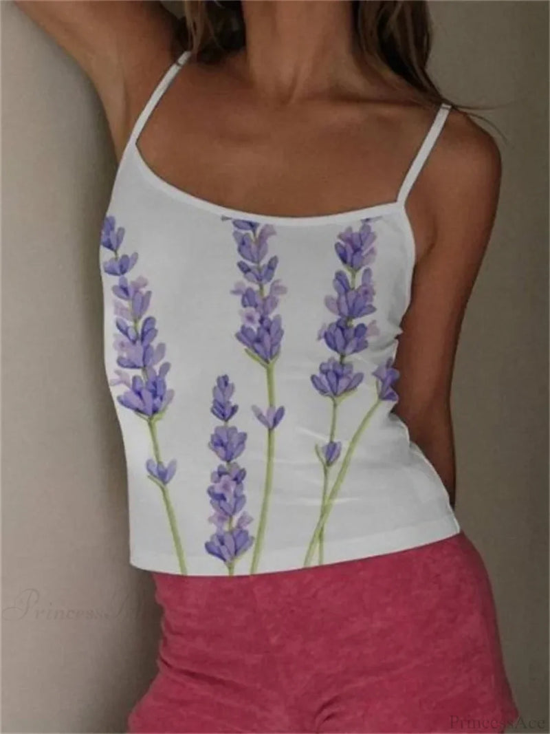 Thoughtfully Designed Top