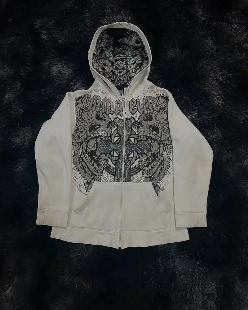 Vintage Inspired Garment