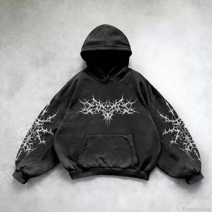 black10