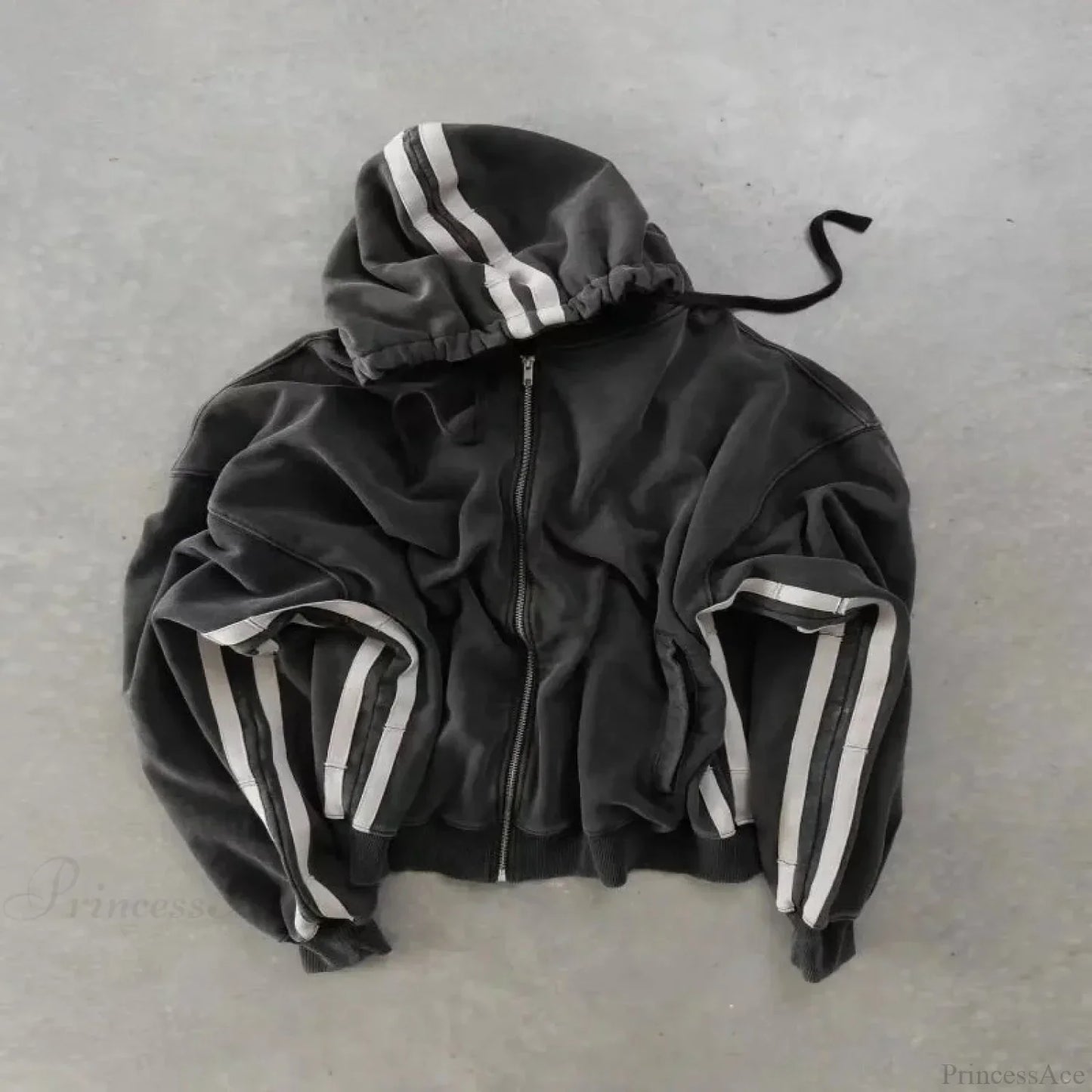 black8