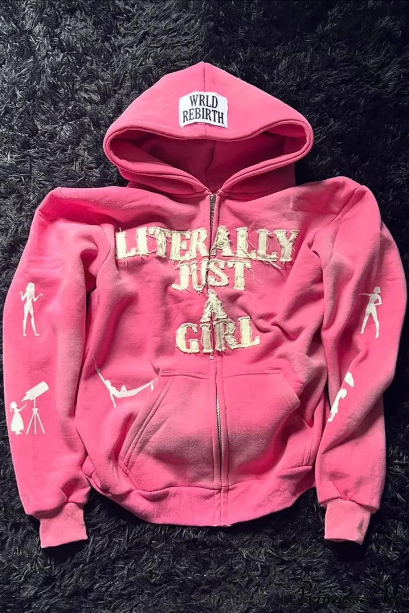 Beautifully Crafted Garment