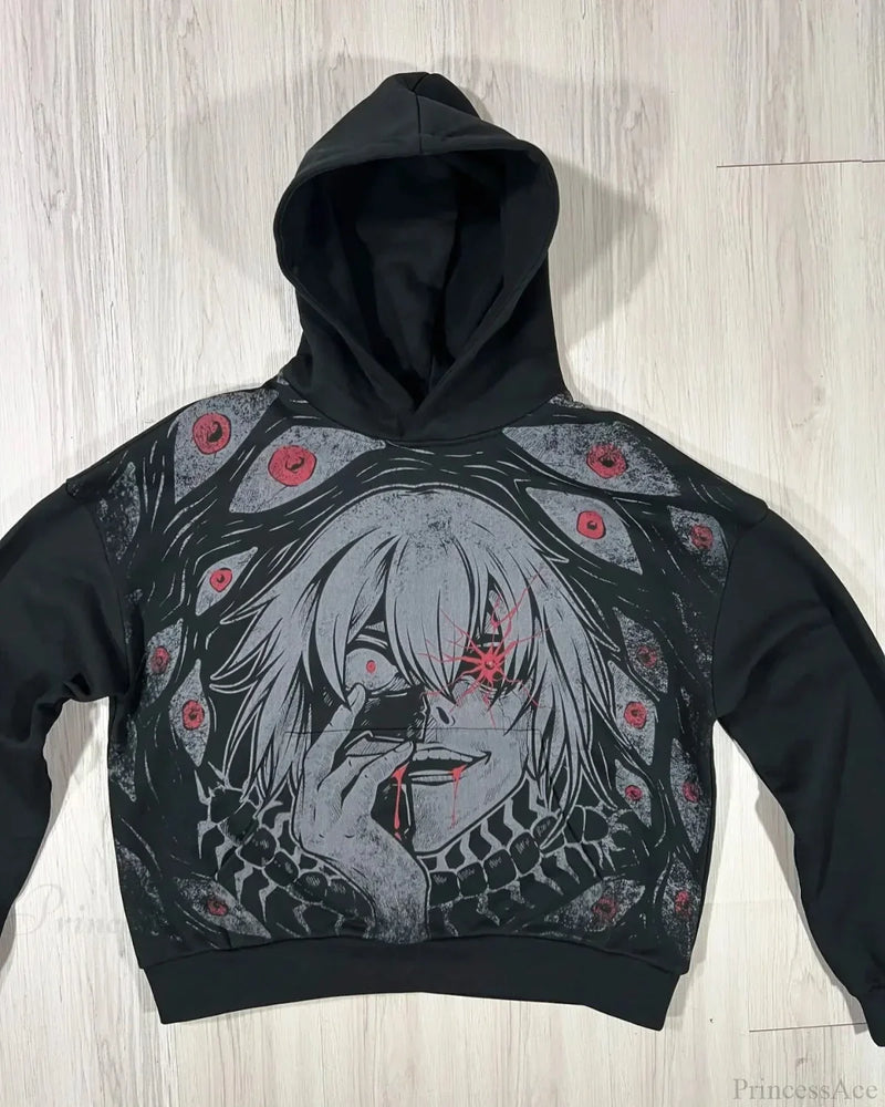 Beautifully Crafted Garment