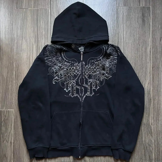 black2