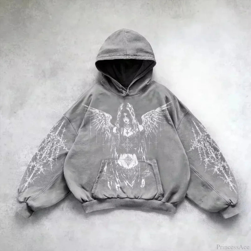 Classic Vintage Garment