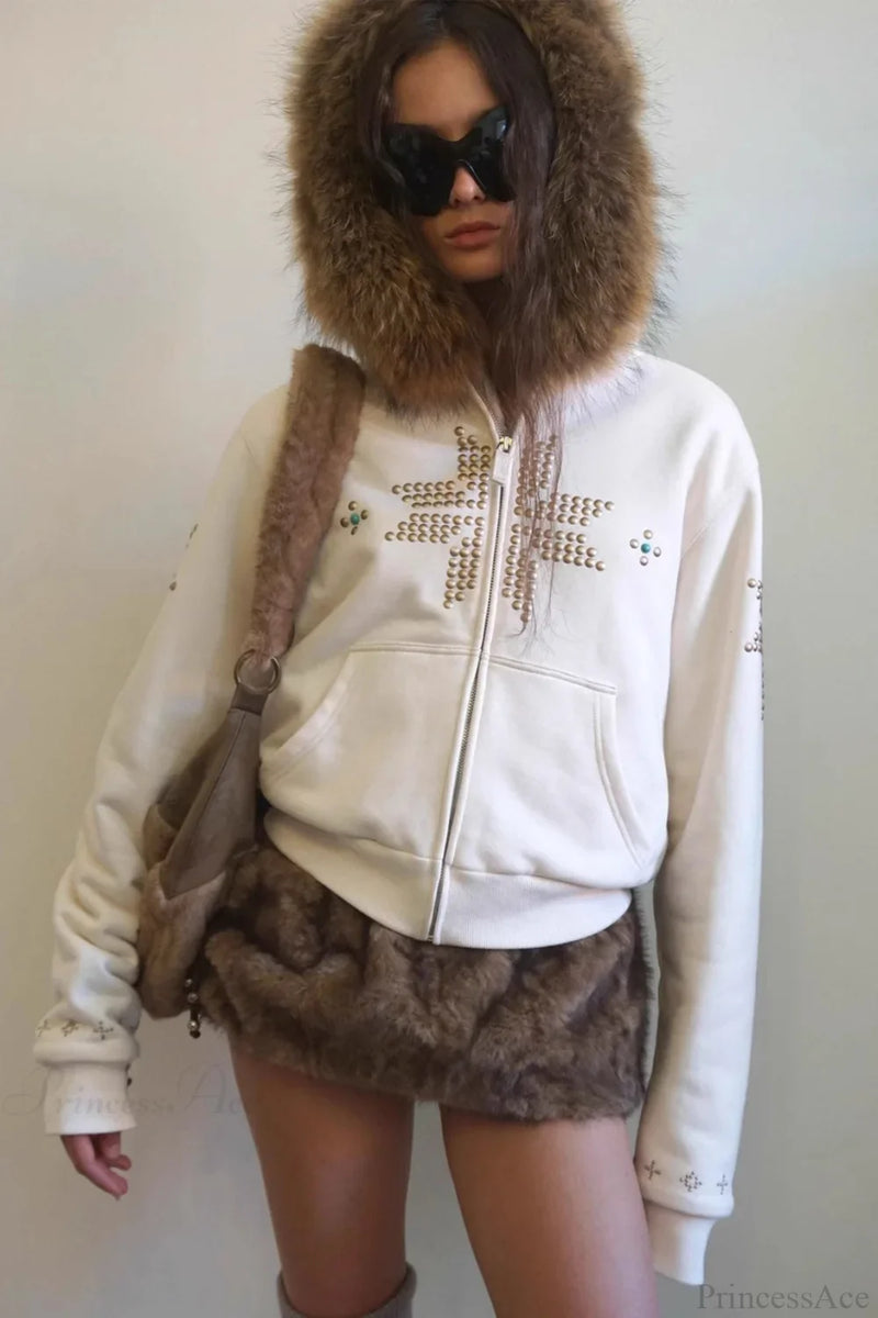 Vintage Inspired Garment