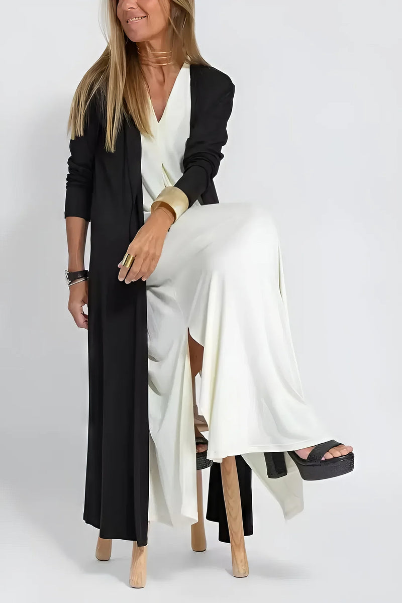 Beautifully Crafted Cardigan