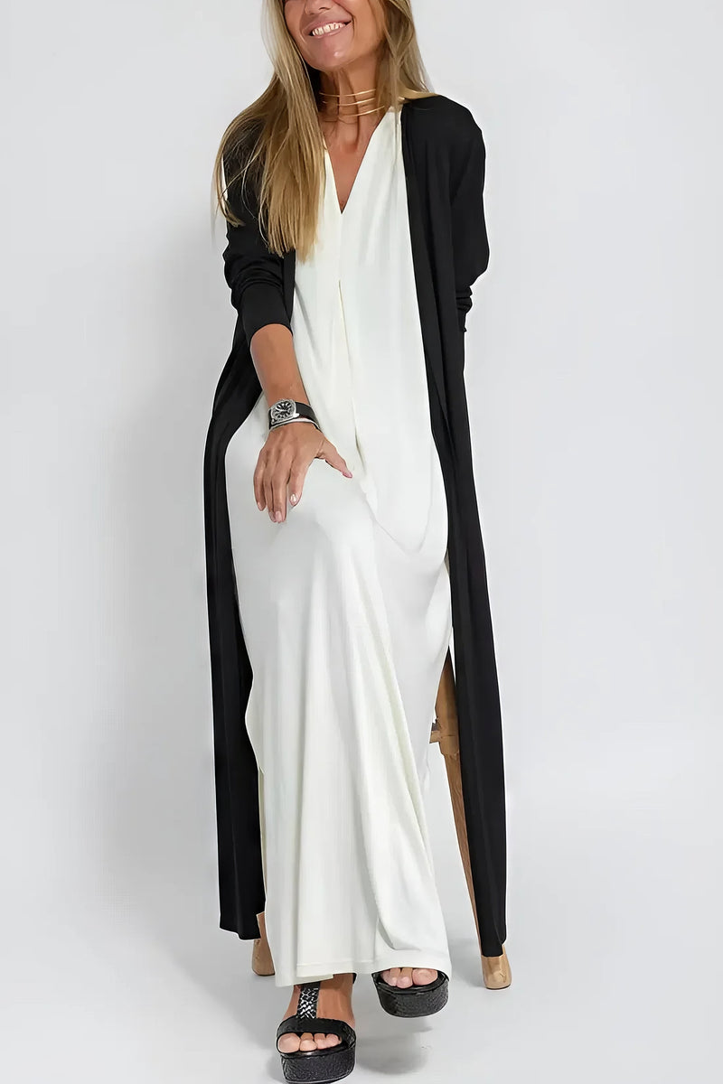 Beautifully Crafted Cardigan