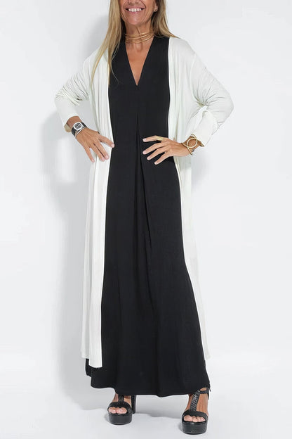 Beautifully Crafted Cardigan