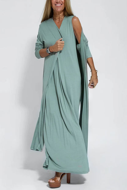 Beautifully Crafted Cardigan