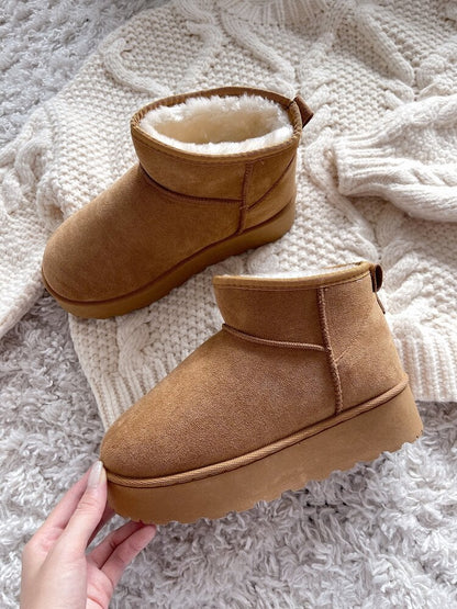 Comfortable Orthopedic Boots for Daily Wear