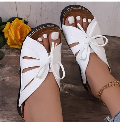 Stylish Orthopedic Sandals for Any Occasion