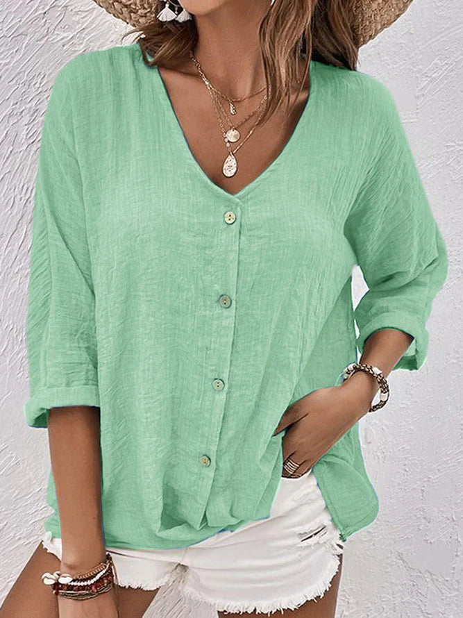 Classic Designed Shirt