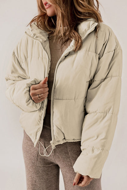Style 2