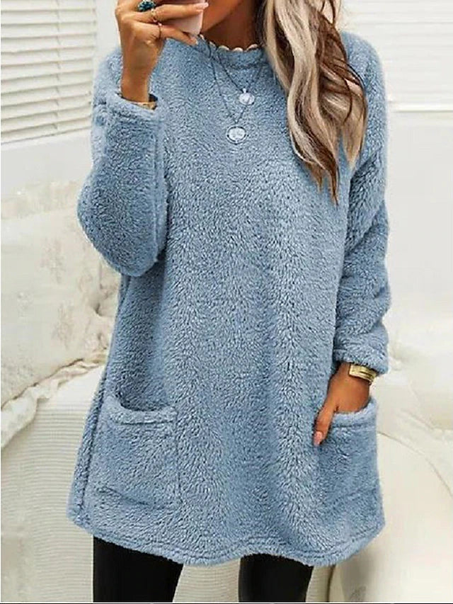Classic Vintage Sweater