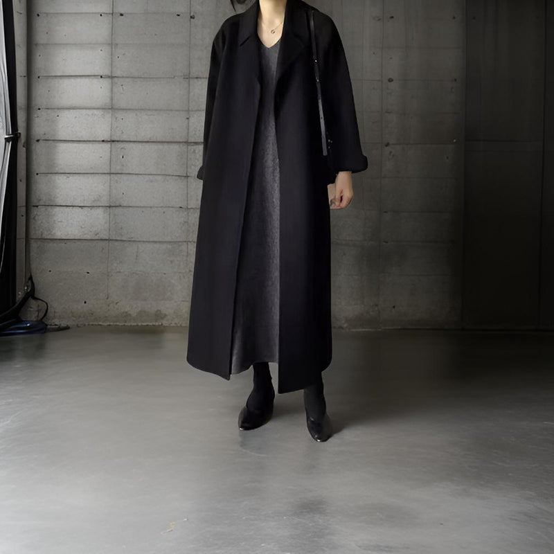Elegantly Designed Jacket