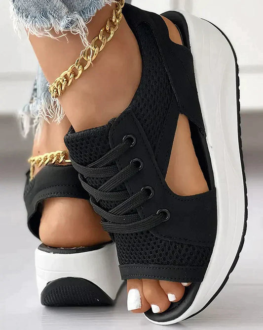 Comfortable Orthopedic Sandals for Daily Wear